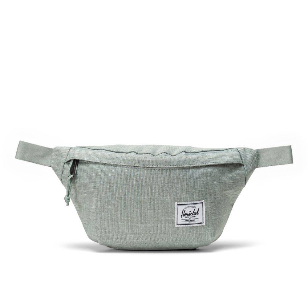 HERSCHEL CLASSIC HIP PACK