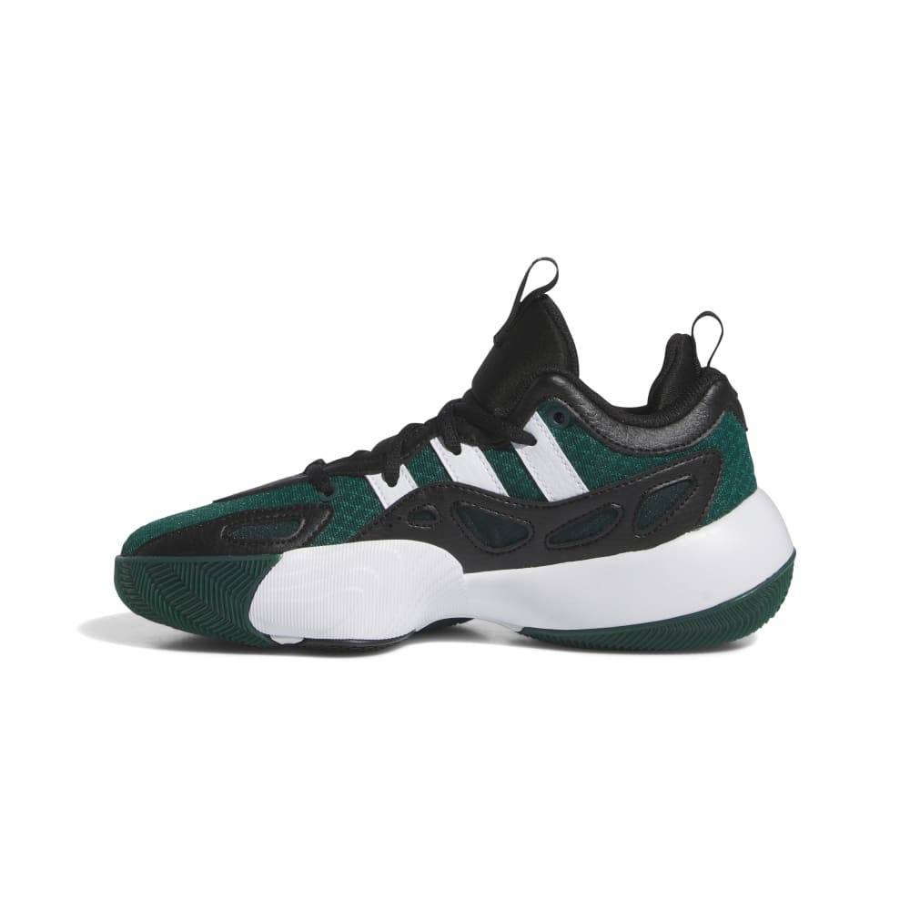 ADIDAS TRAE UNLIMITED 2 J