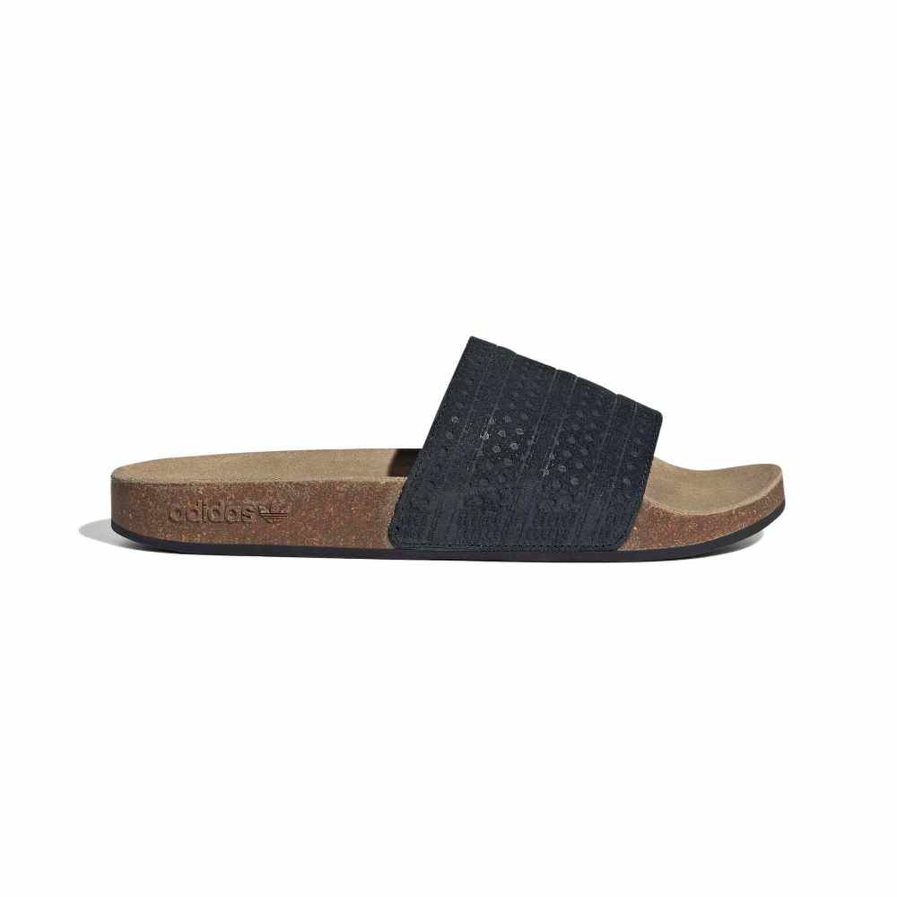 ADIDAS ADILETTE RS