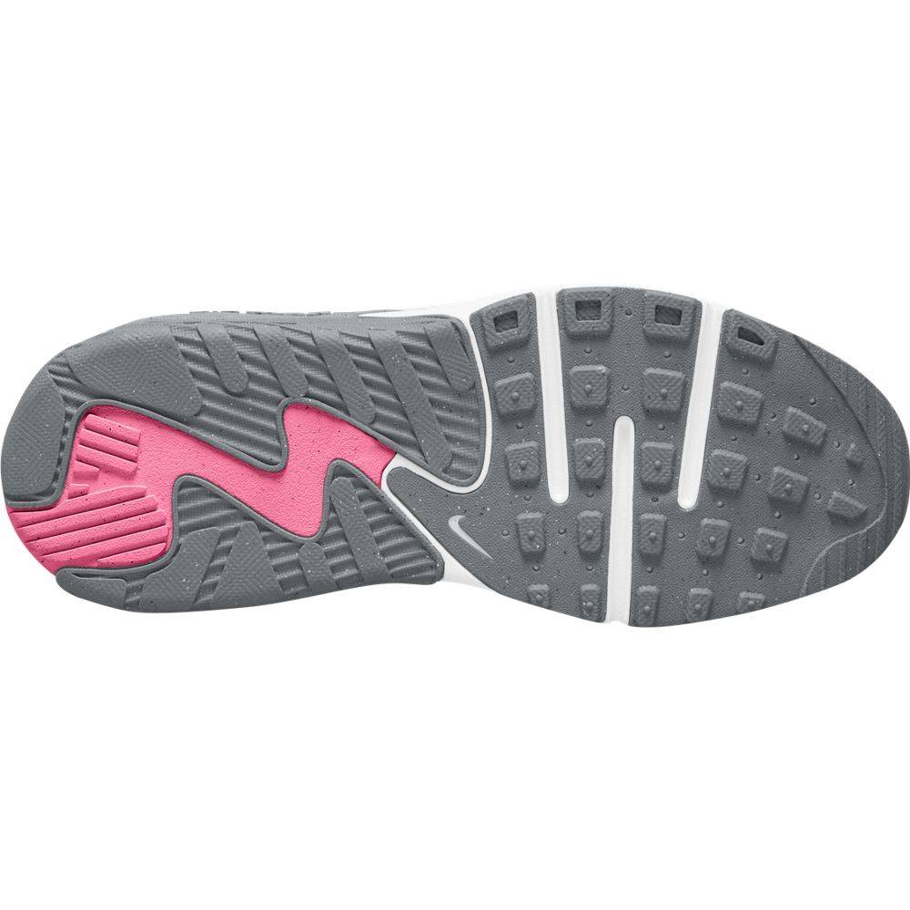 NIKE AIR MAX EXCEE SHOES