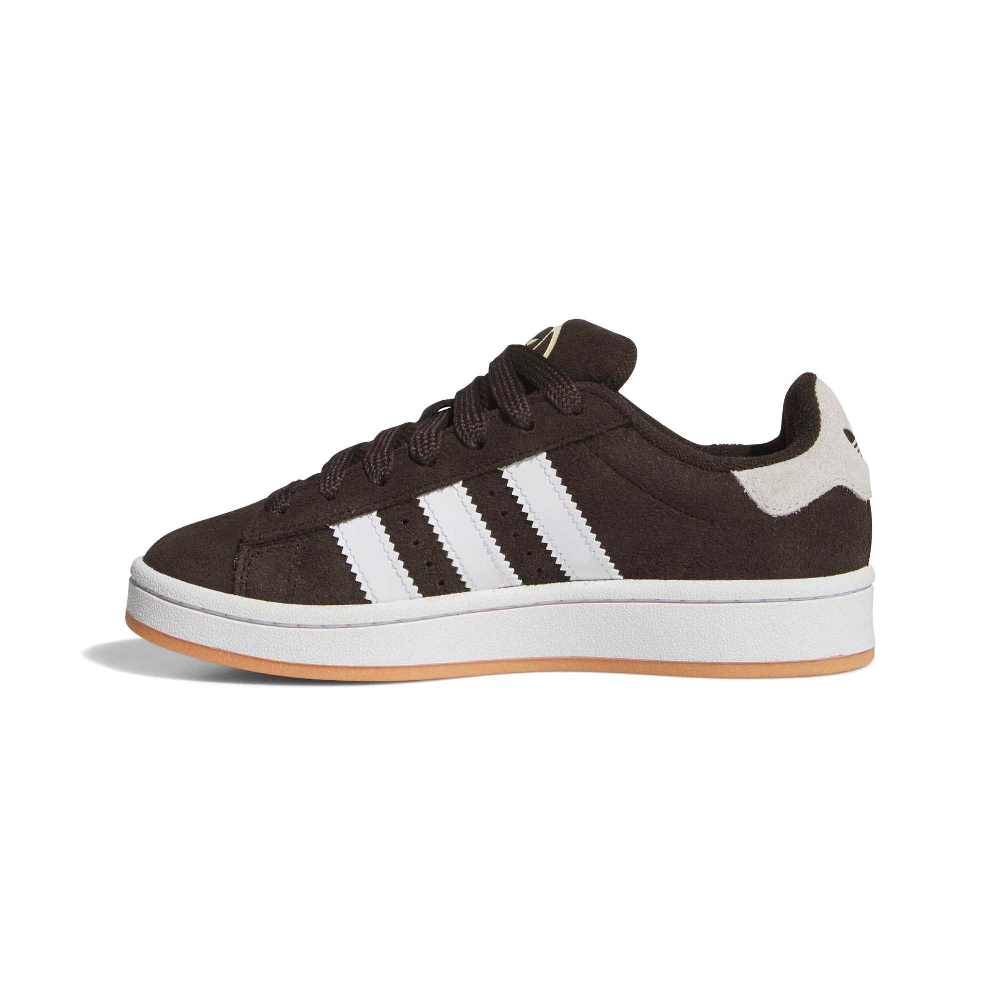 ADIDAS CAMPUS 00s J
