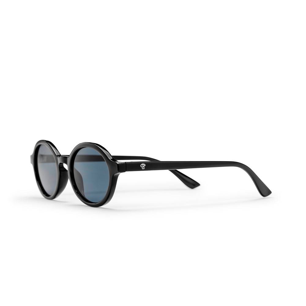 CHPO MARLENE SUNGLASSES 45MM