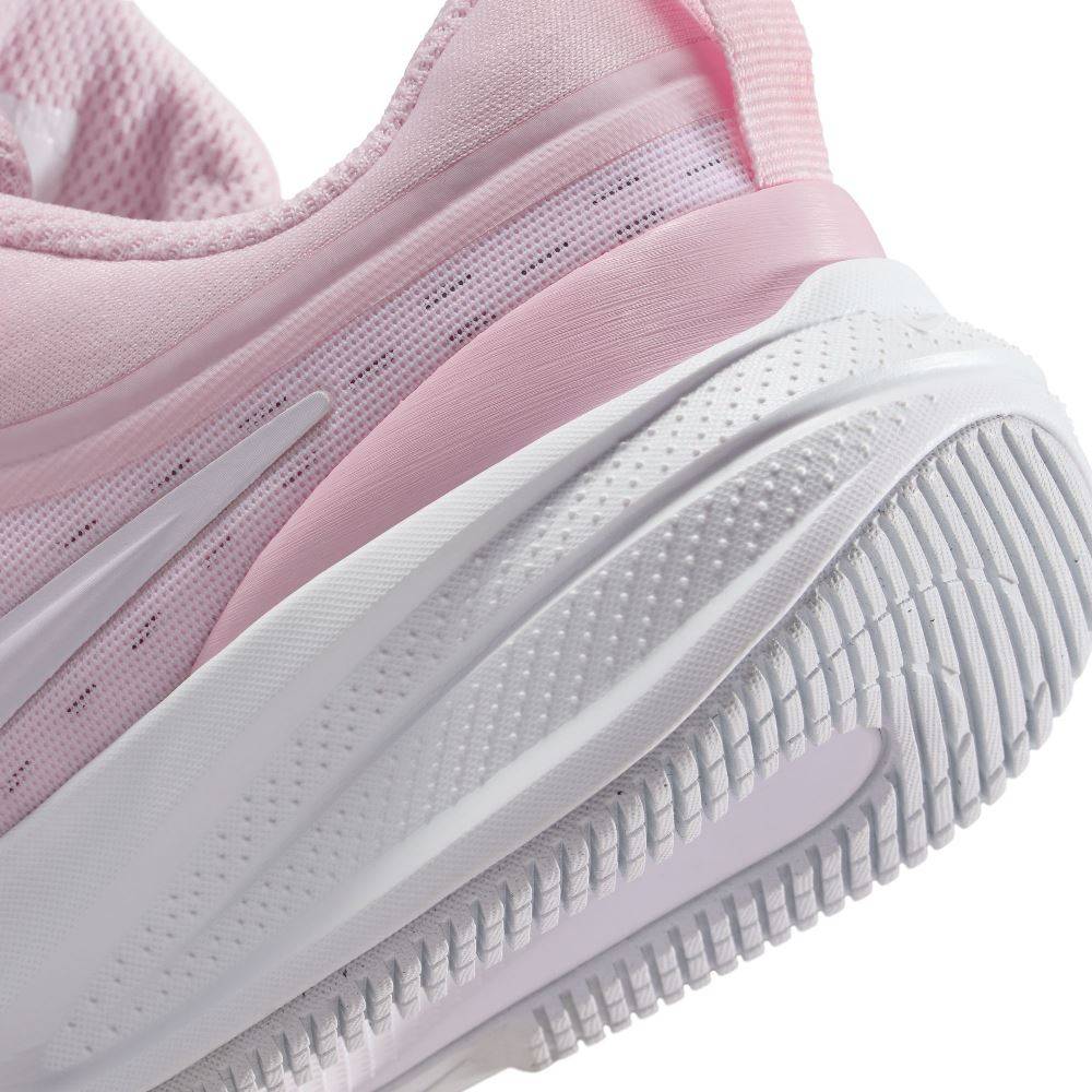 NIKE STAR RUNNER 5 KIDS (PS)
