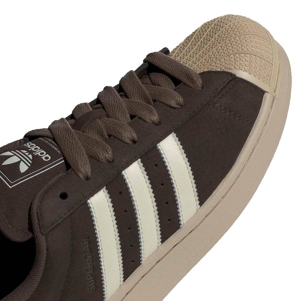 ADIDAS SUPERSTAR II