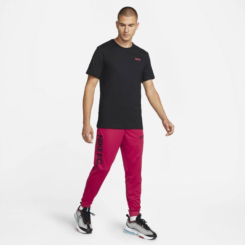 NIKE FC DRI-FIT LIBERO PANT
