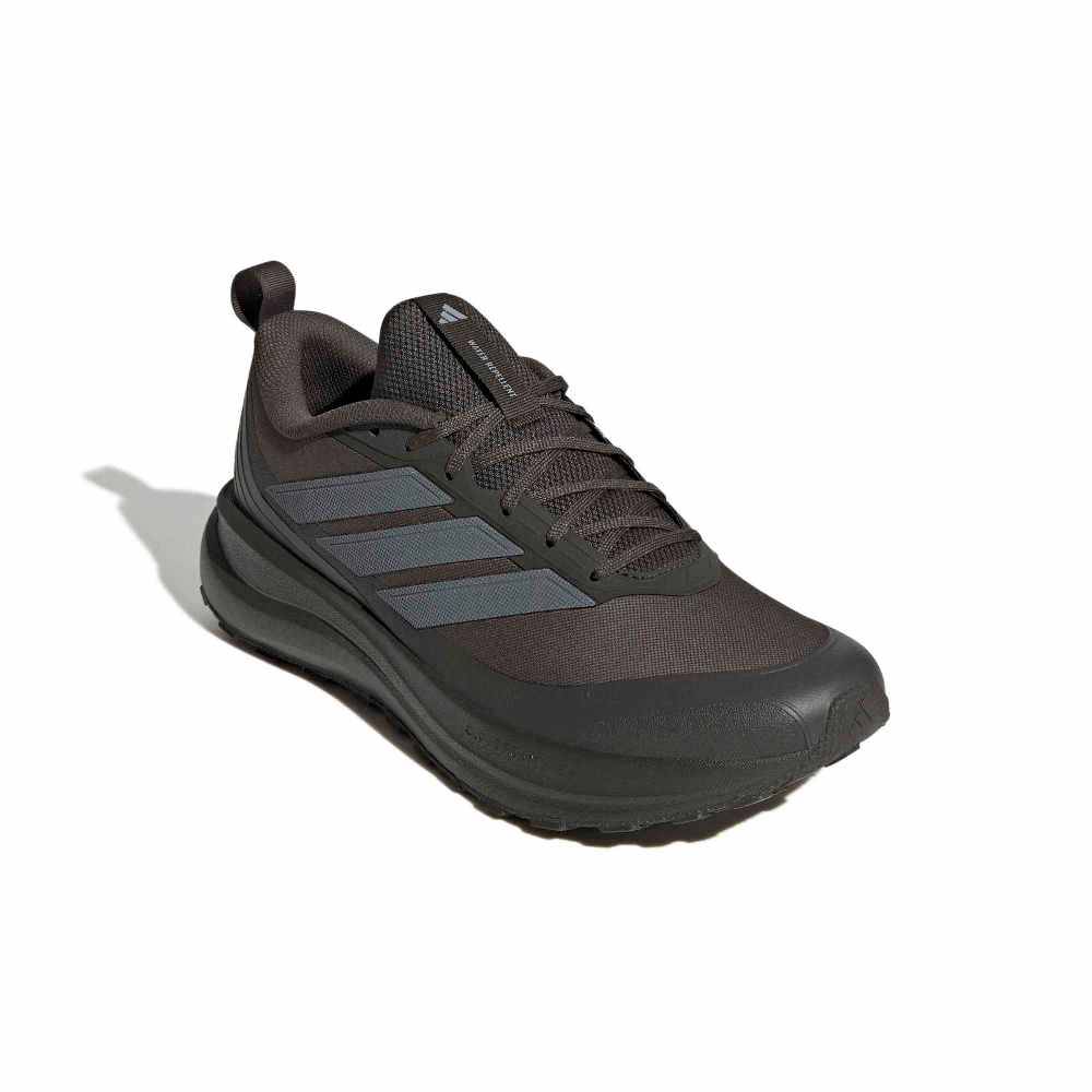 ADIDAS M RUNFALCON 6 ATR SHOES