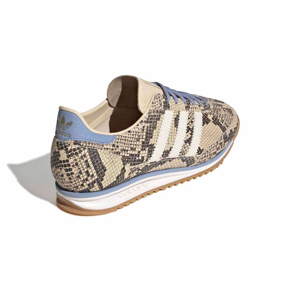 ADIDAS SL 72 OG W