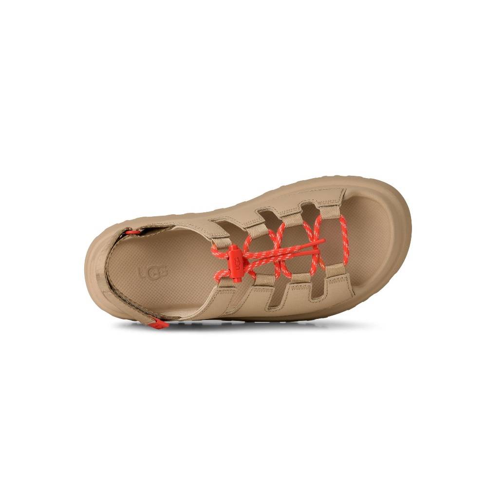 UGG GOLDENGLOW TOGGLE