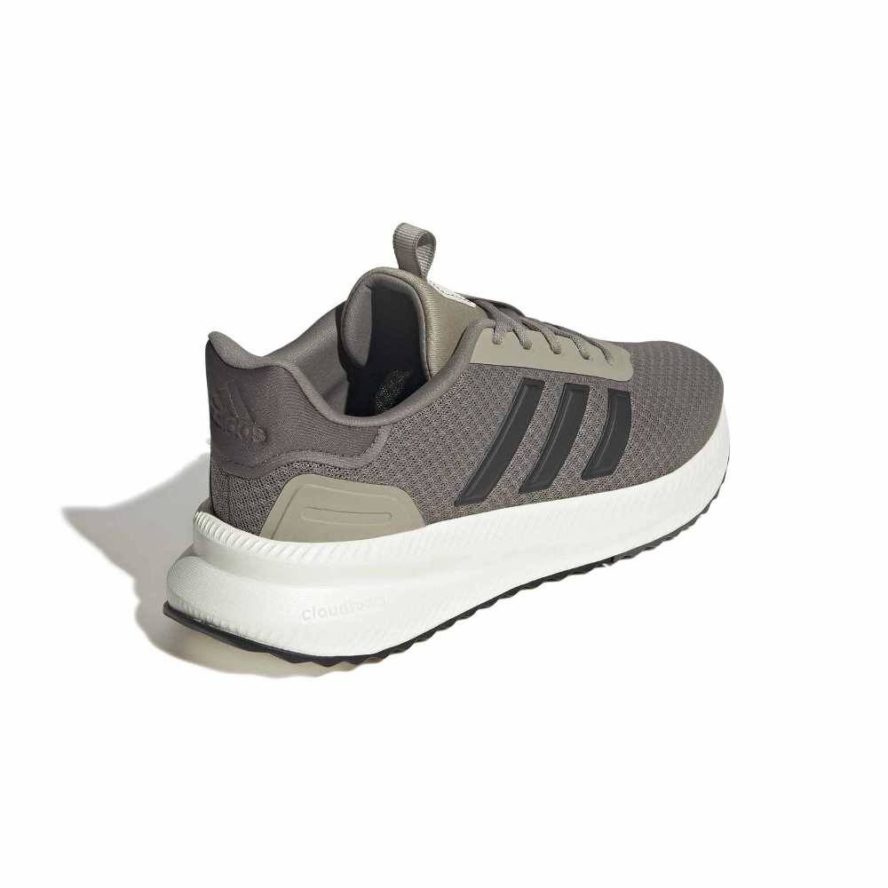 ADIDAS M X_PLR PATH SHOES