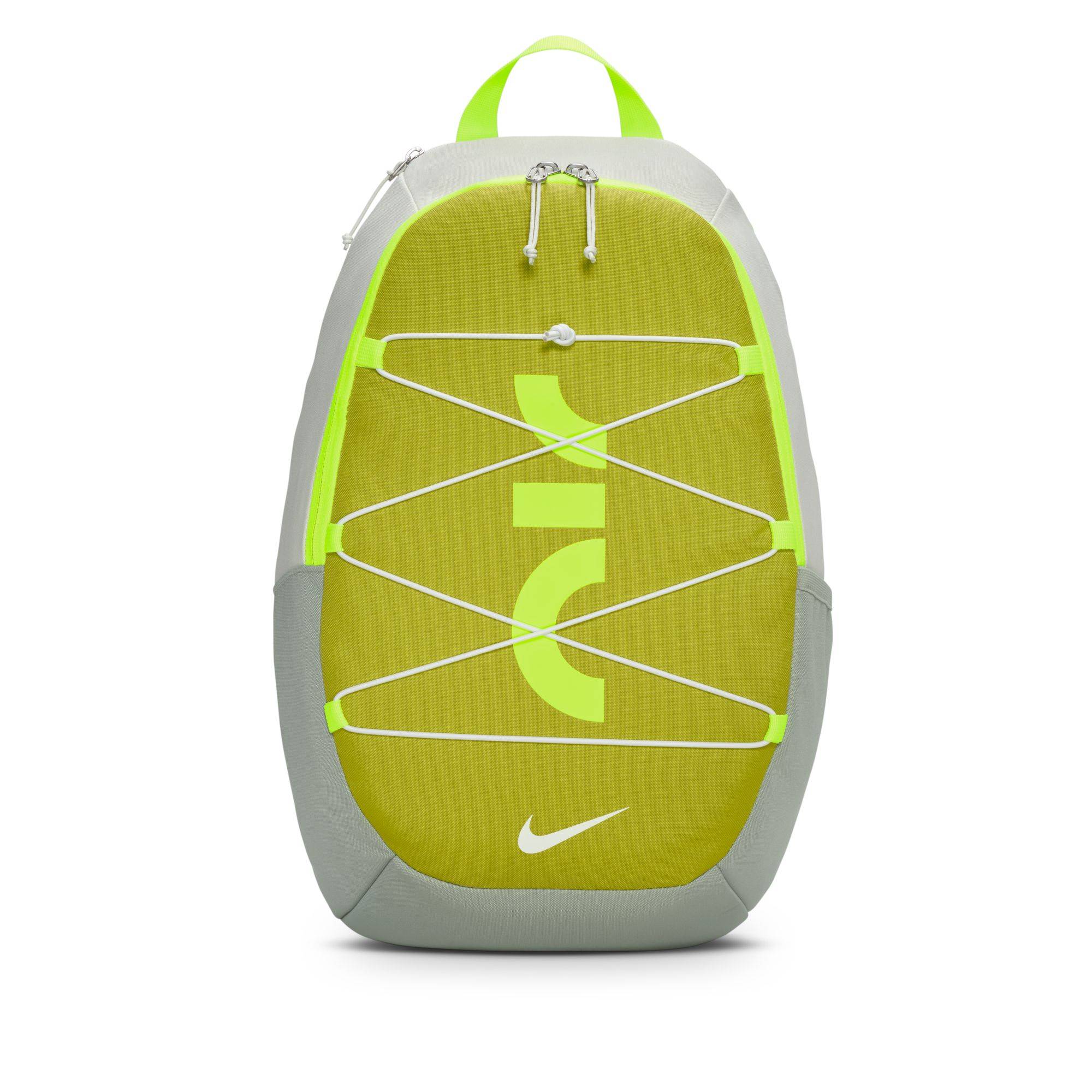 NIKE AIR GRAPHICS BACKPACK