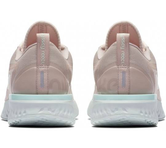 NIKE ODYSSEY REACT RUNNING WMNS SHOES