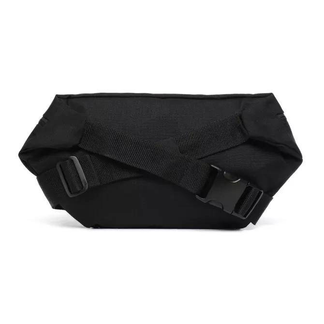 VANS WARD CROSS BODY PACK