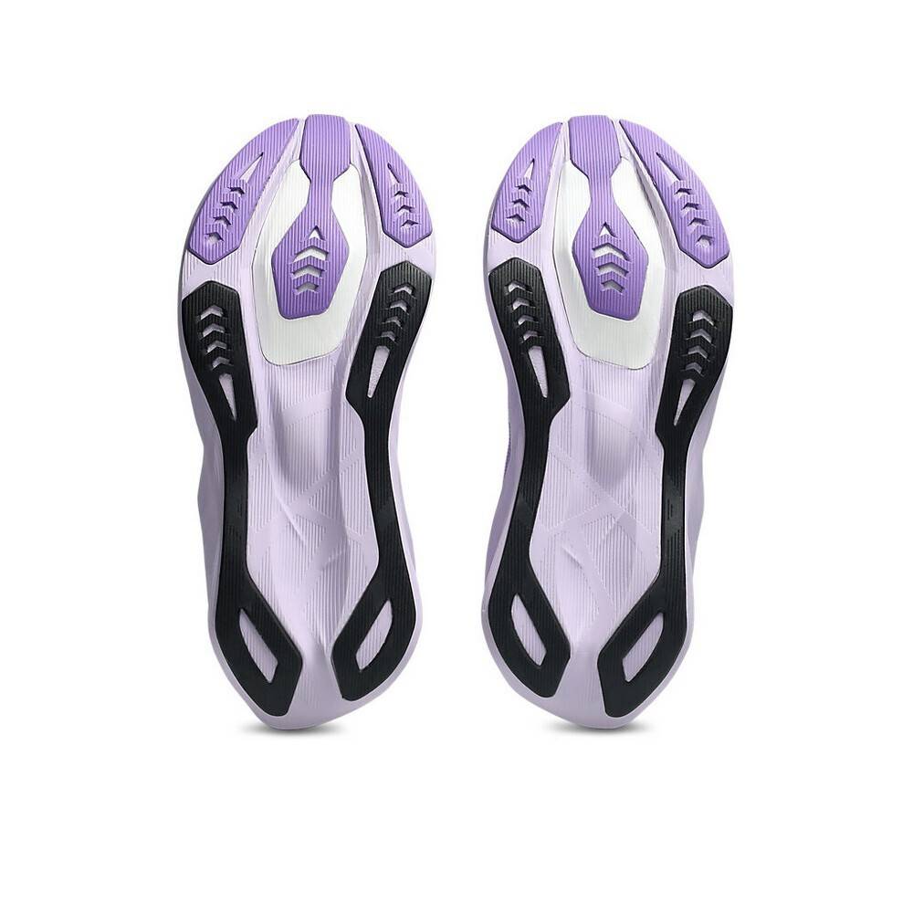ASICS WOMEN'S NOVABLAST 6 RUNNING SHOES