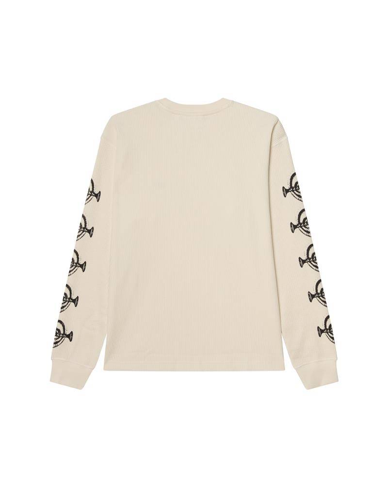 OBEY EARS THERMAL LS