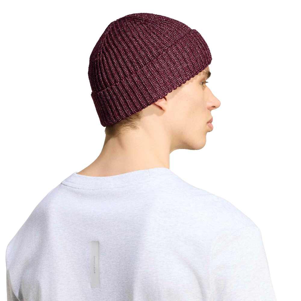 ADIDAS GLOW BEANIE