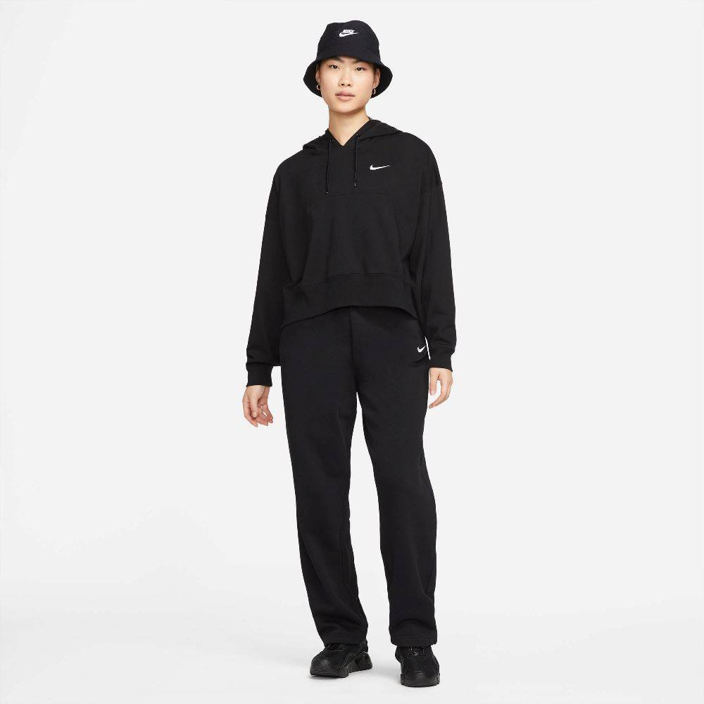 NIKE NSW WOMENS OVERSIZED HOODIE
