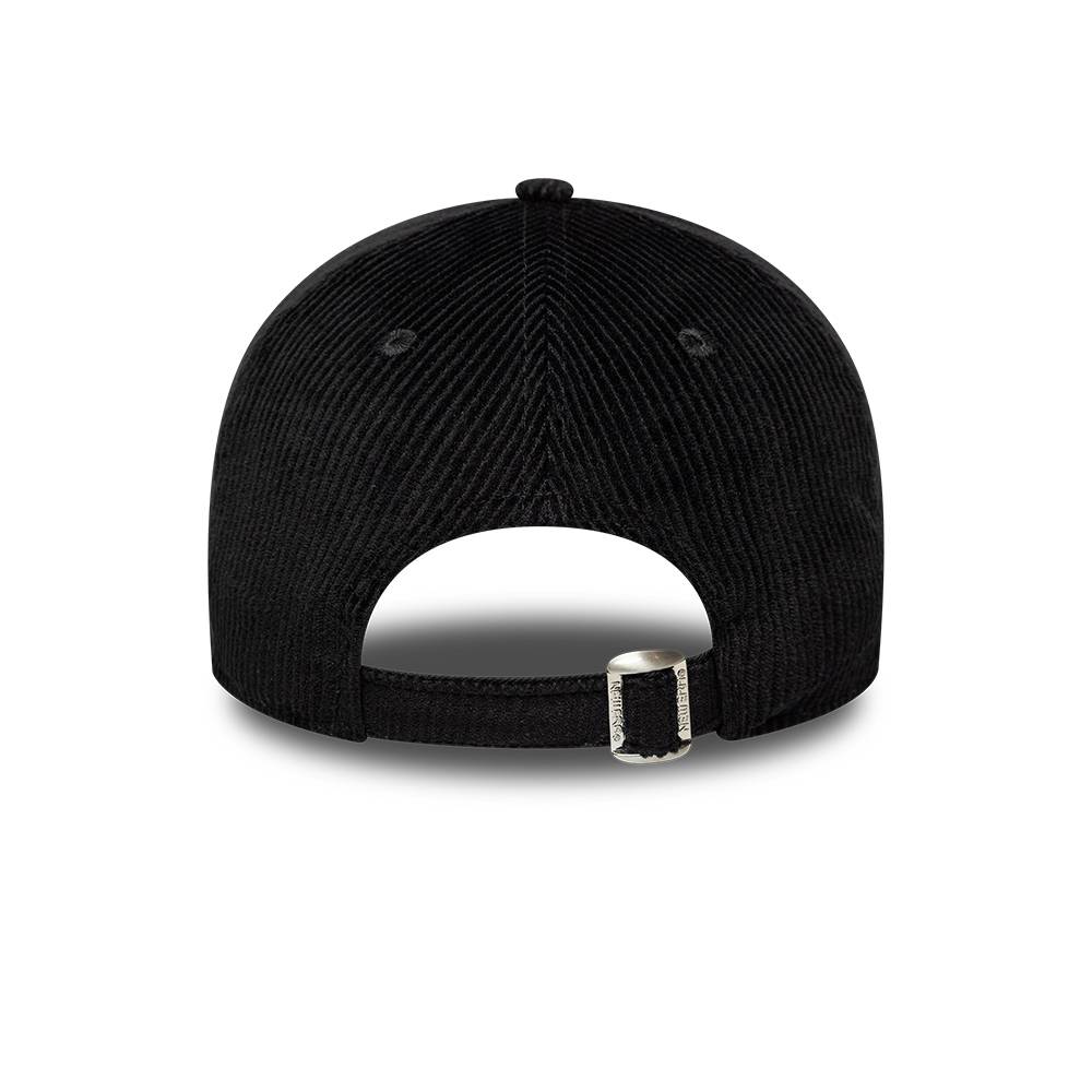 NEW ERA CORD MIDI 9TWENTY NEW YORK YANKEES