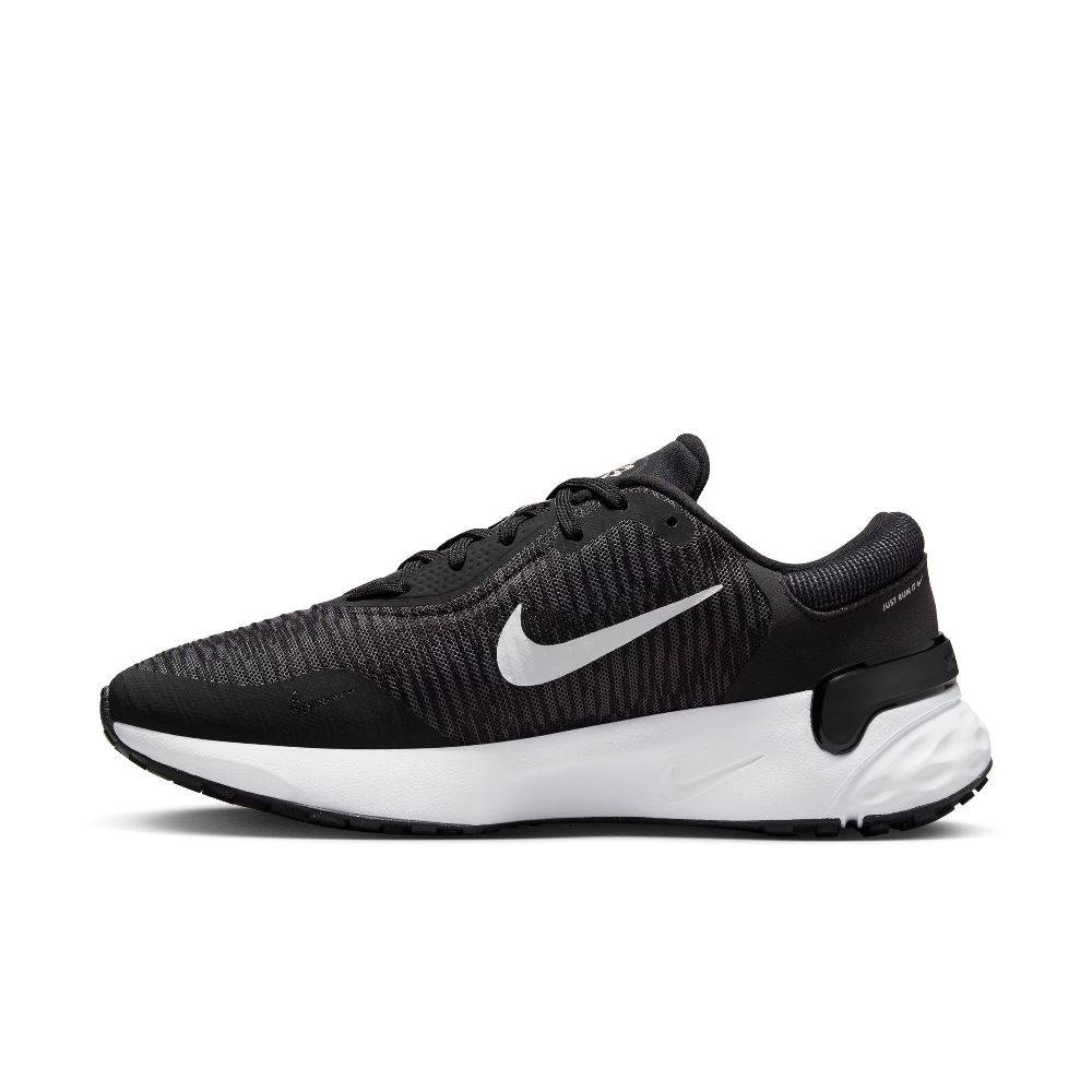 NIKE WOMENS RENEW RUN 4