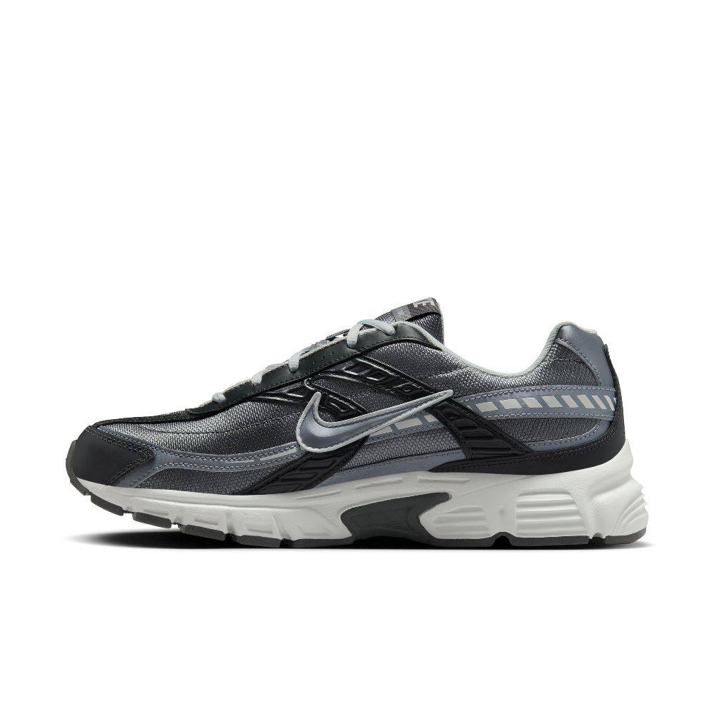 NIKE INITIATOR