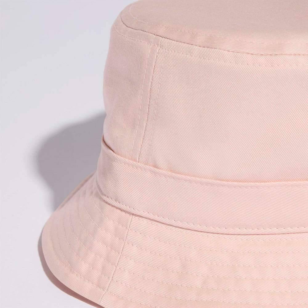 ADIDAS ORIGINALS ADICOLOR BUCKET