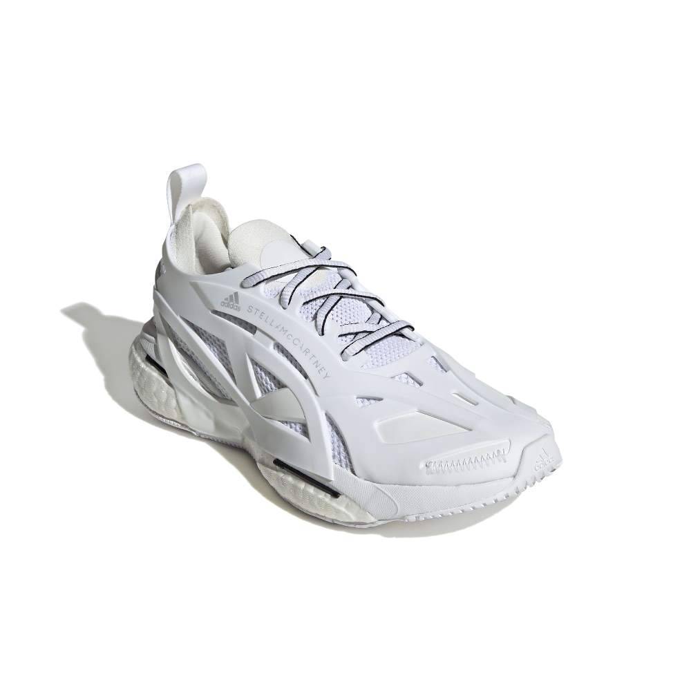 ADIDAS by Stella McCartney SOLARGLIDE