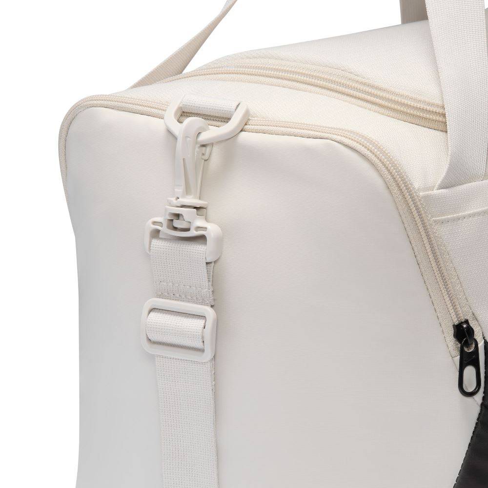 NIKE BRASILIA X-SMALL DUFFEL (38 X 25.5 X 25.5)