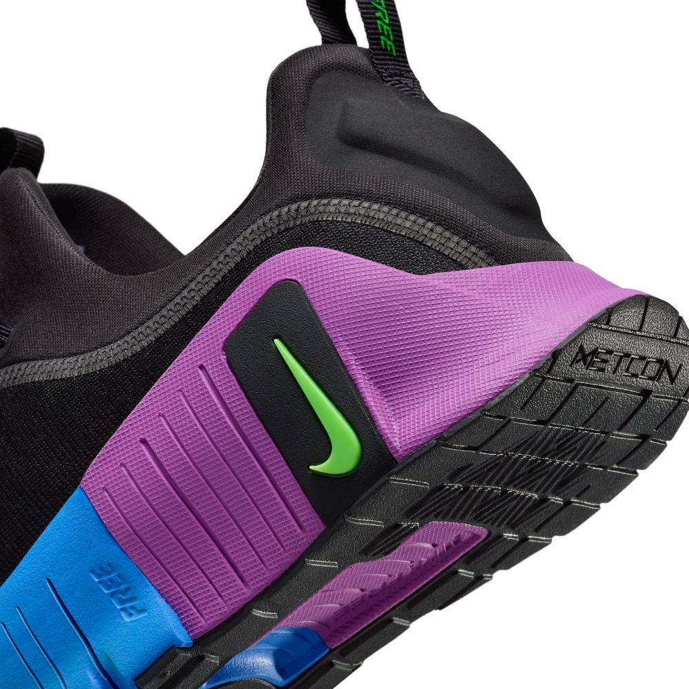 NIKE FREE METCON 6