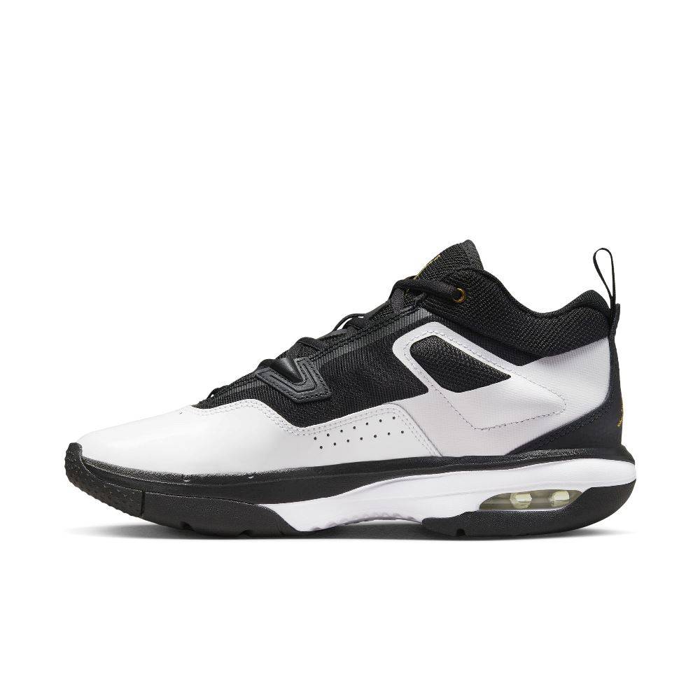NIKE JORDAN STAY LOYAL 3 MENS SHOES