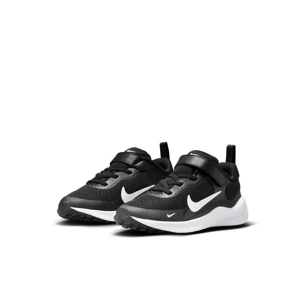 NIKE REVOLUTION 7 (PSV) KIDS SHOES