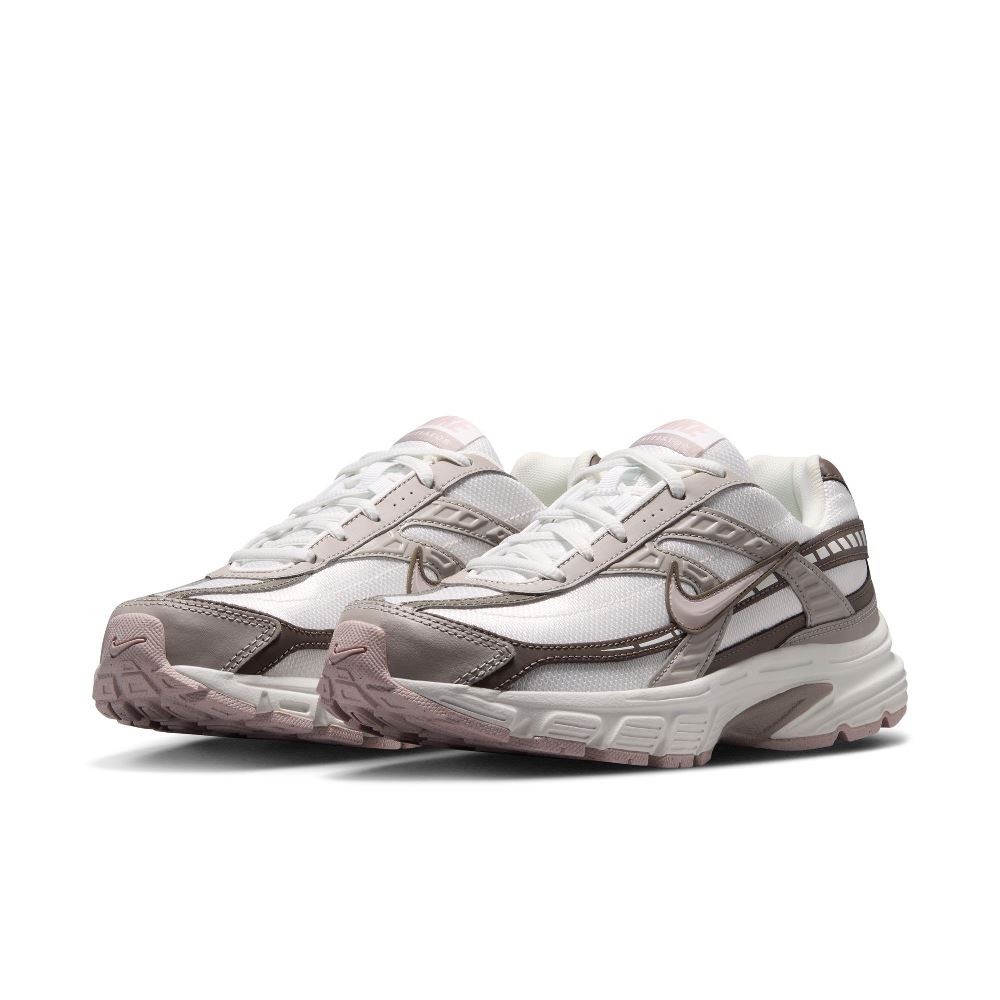 NIKE WOMENS INITIATOR