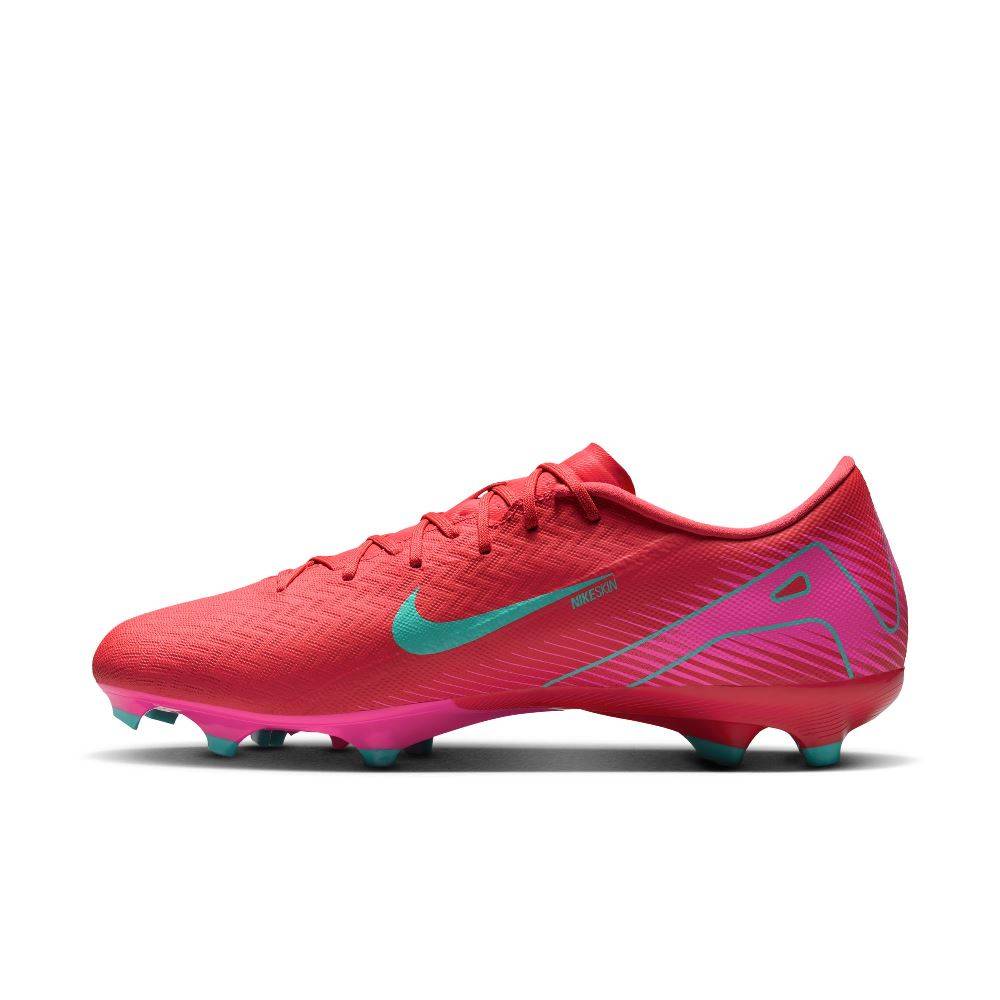 NIKE MERCURIAL VAPOR 16 ACADEMY (FG)
