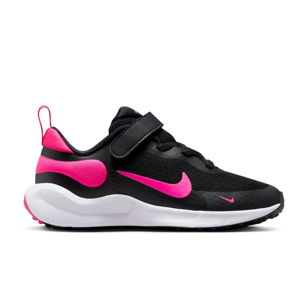 NIKE REVOLUTION 7 (PSV) KIDS SHOES