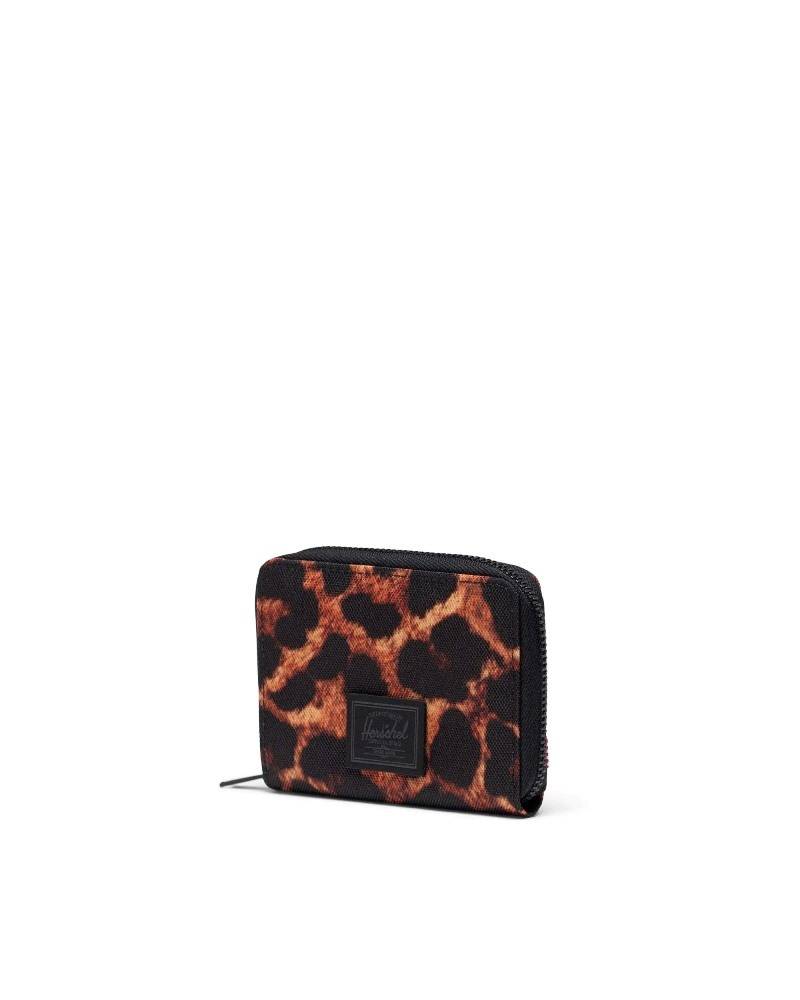 HERSCHEL TYLER WALLET