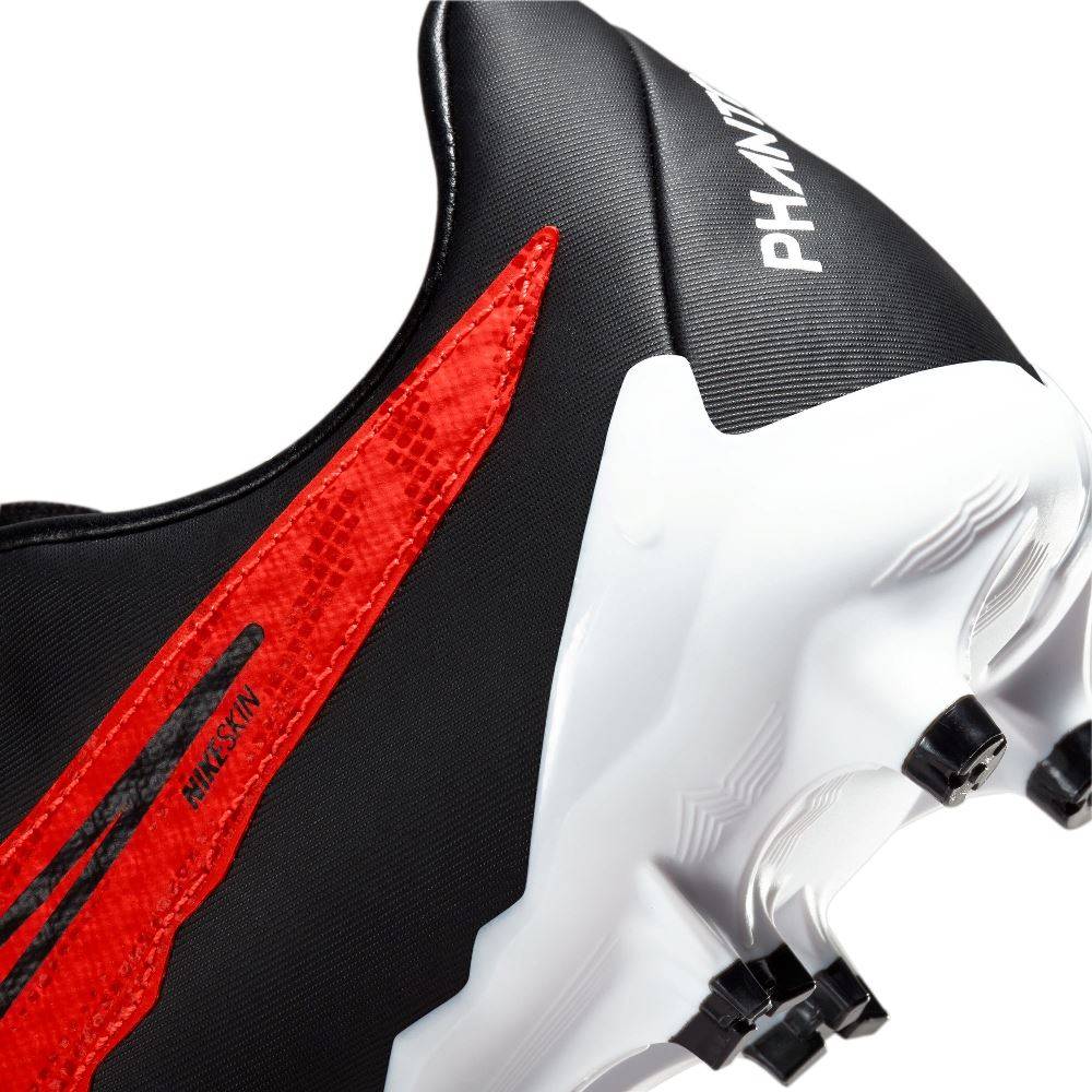NIKE PHANTOM GX ACADEMY FG