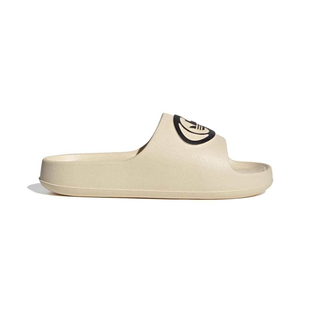 ADIDAS ADILETTE 00s