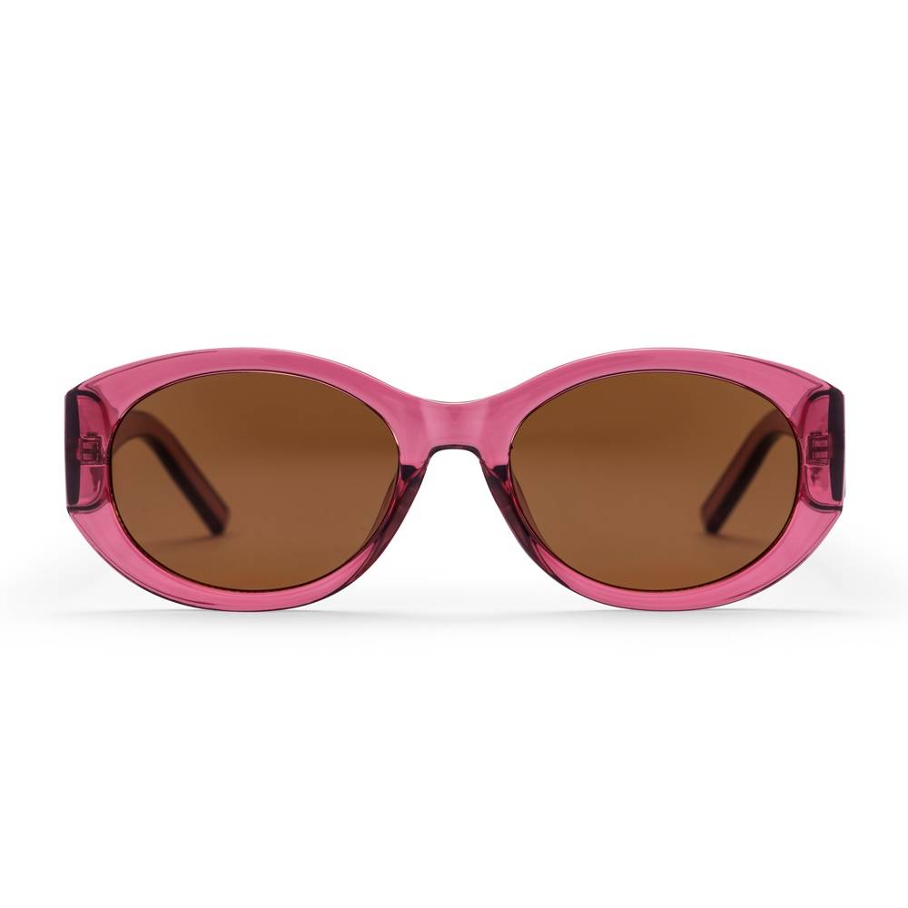 CHPO CLEO SUNGLASSES 47MM