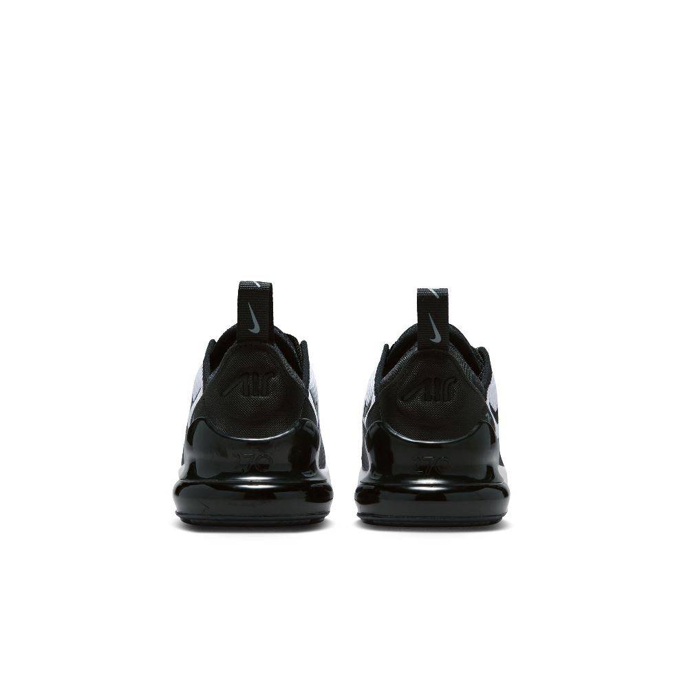 NIKE KIDS AIR MAX 270