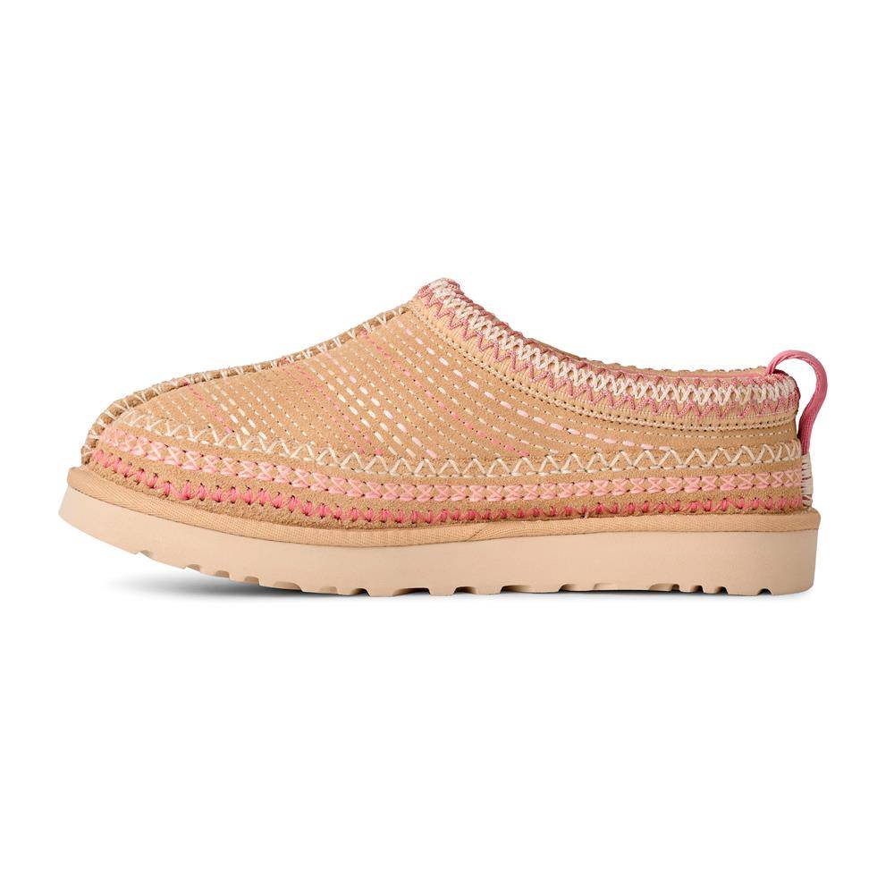 UGG TASMAN MEADOW WOMENS