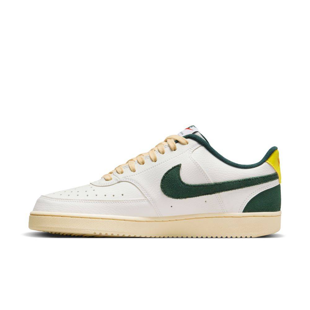 NIKE COURT VISION LO