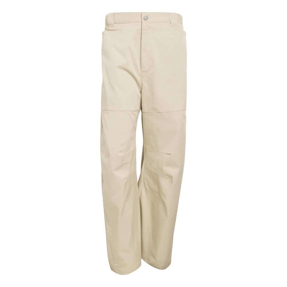 ADIDAS ORIGINALS PREMIUM ESSENTIALS WIDE TROUSERS