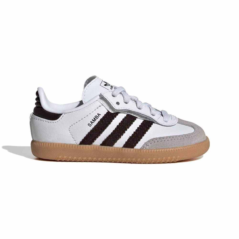 ADIDAS SAMBA OG CF EL I