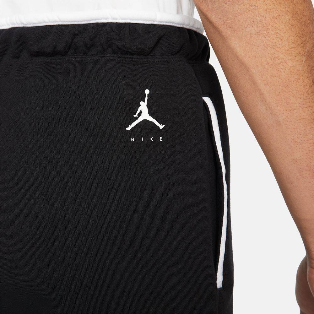 NIKE JORDAN JUMPMAN FLEECE PANT