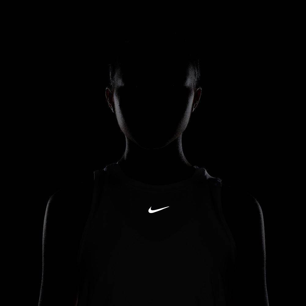 NIKE ONE WOMENS CLASSIC DRI-FIT TANK