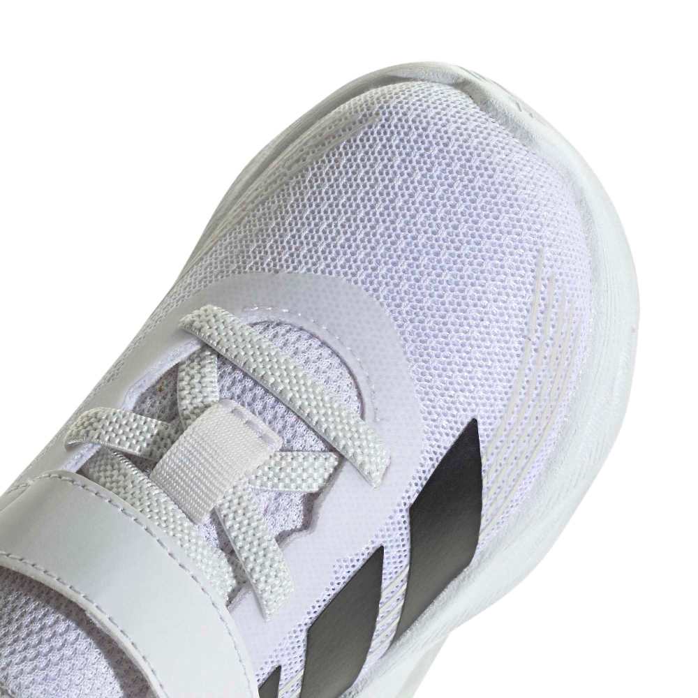 ADIDAS INFANT GALAXY 8 SHOES INFANT