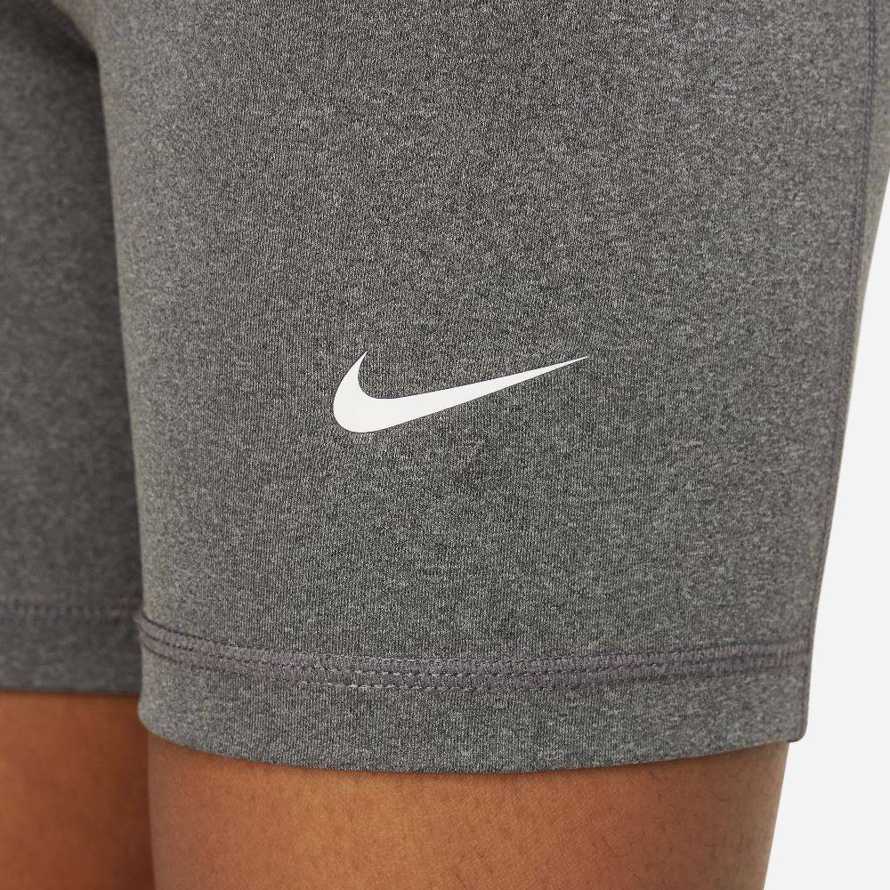 NIKE PRO GIRLS DRI-FIT 5