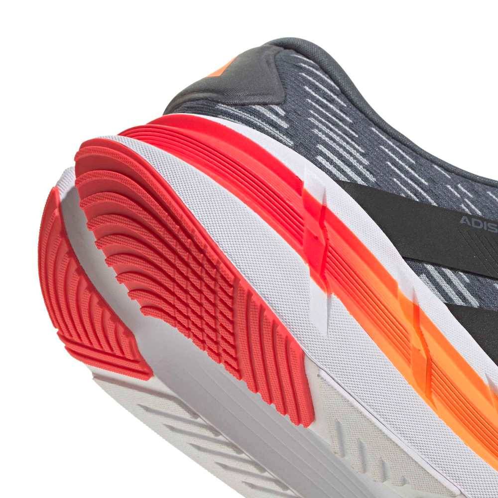 ADIDAS M ADISTAR 4 RUNNING SHOES