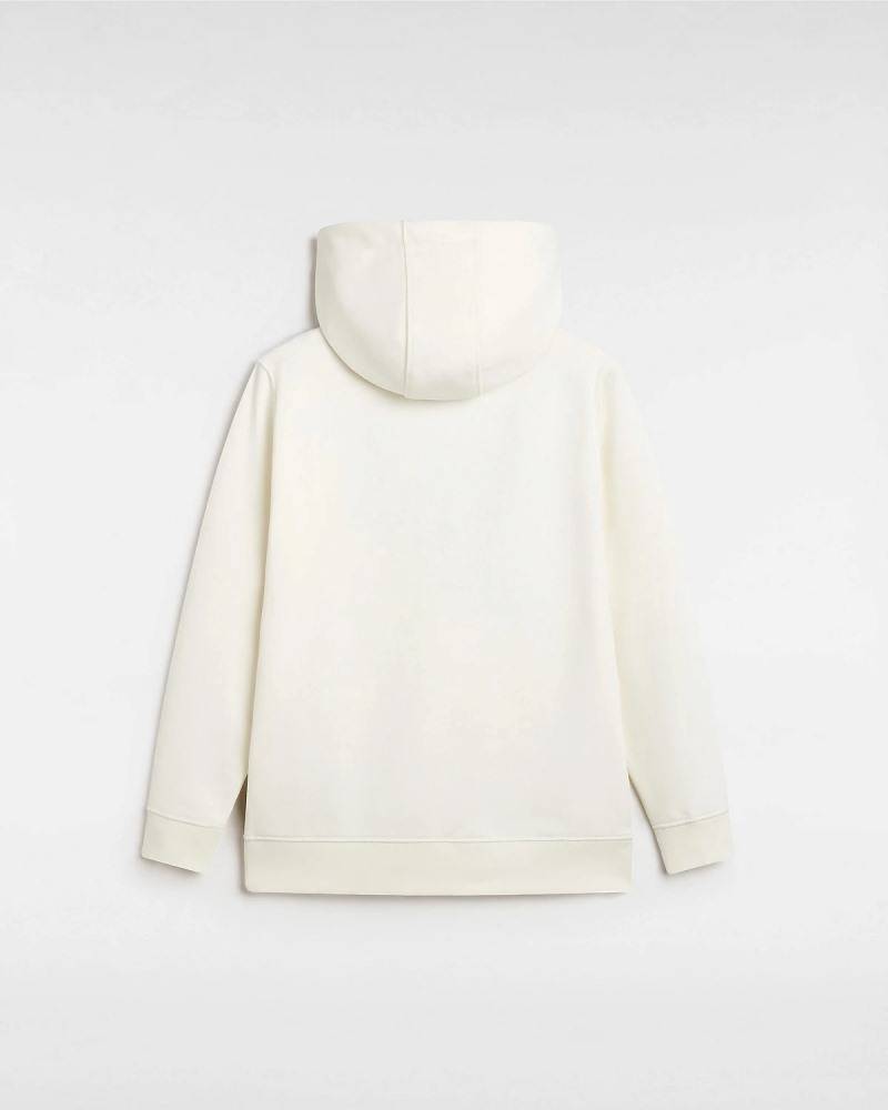 VANS BOYS PRINT BOX 2.0 PULLOVER