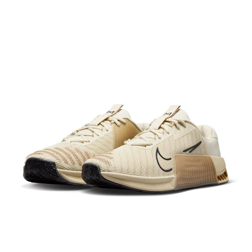 NIKE METCON 9