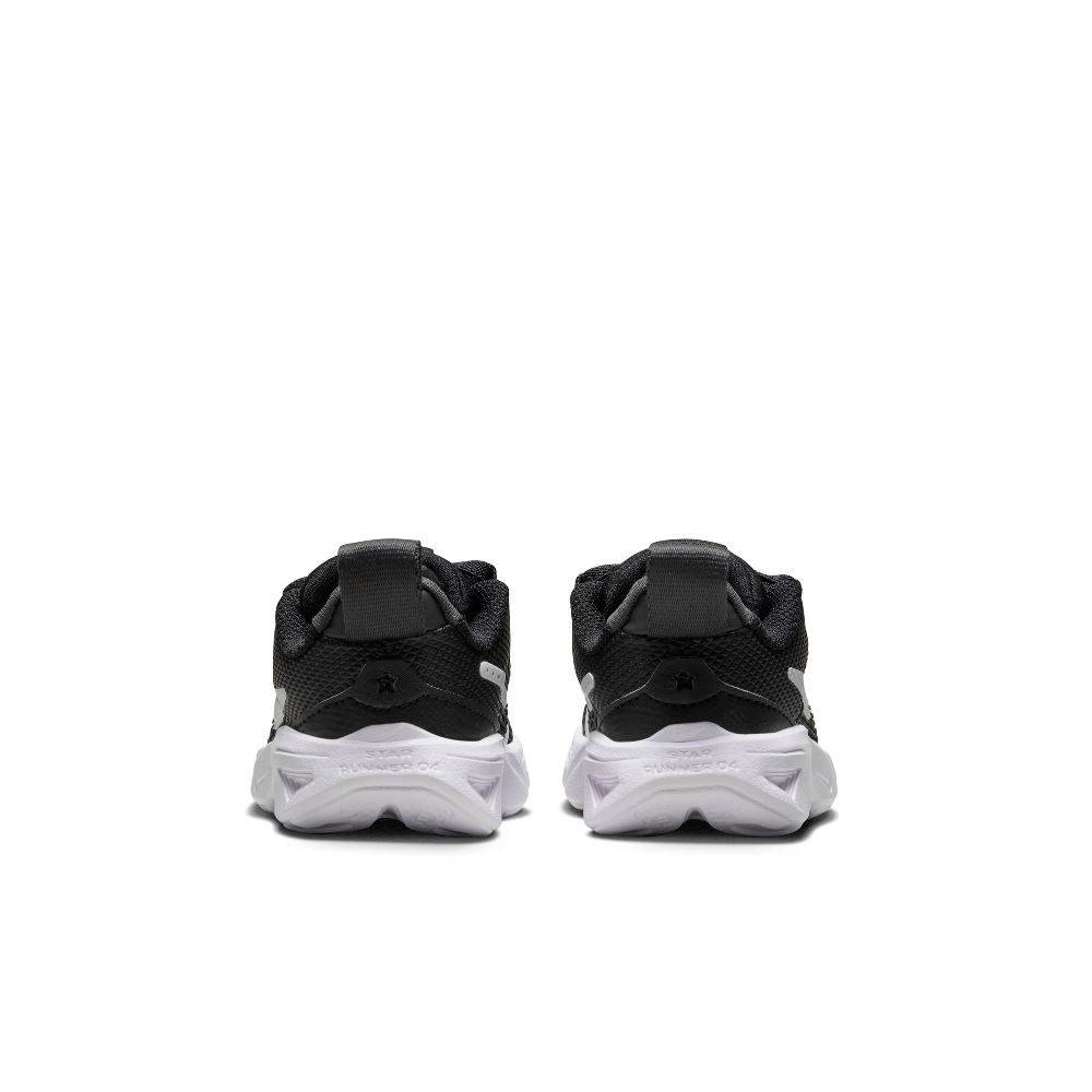 NIKE STAR RUNNER 4 NN INFANT SHOES
