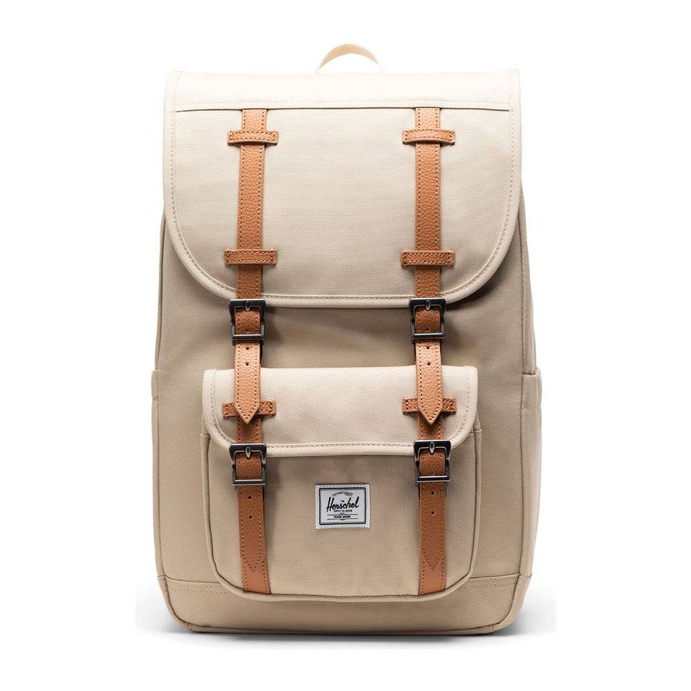 HERSCHEL LITTLE AMERICA MID BACKPACK 21L